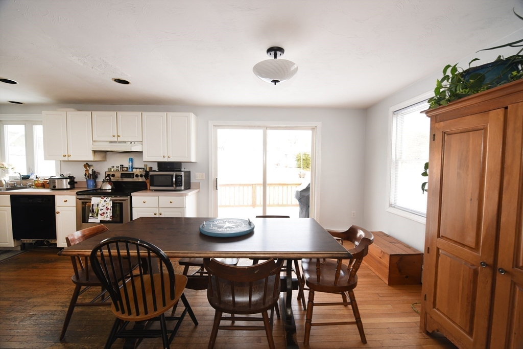 property viewer photo 10