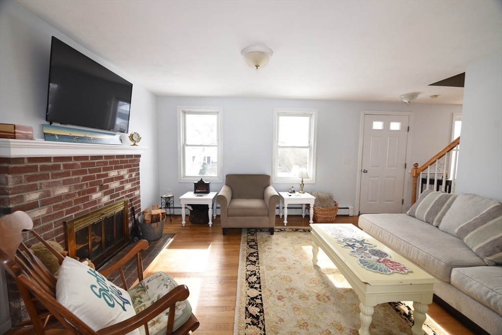 property viewer photo 11
