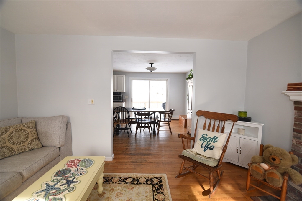 property viewer photo 12