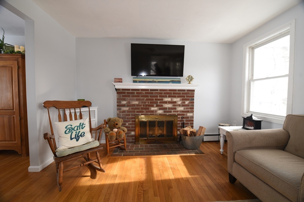property viewer photo 13