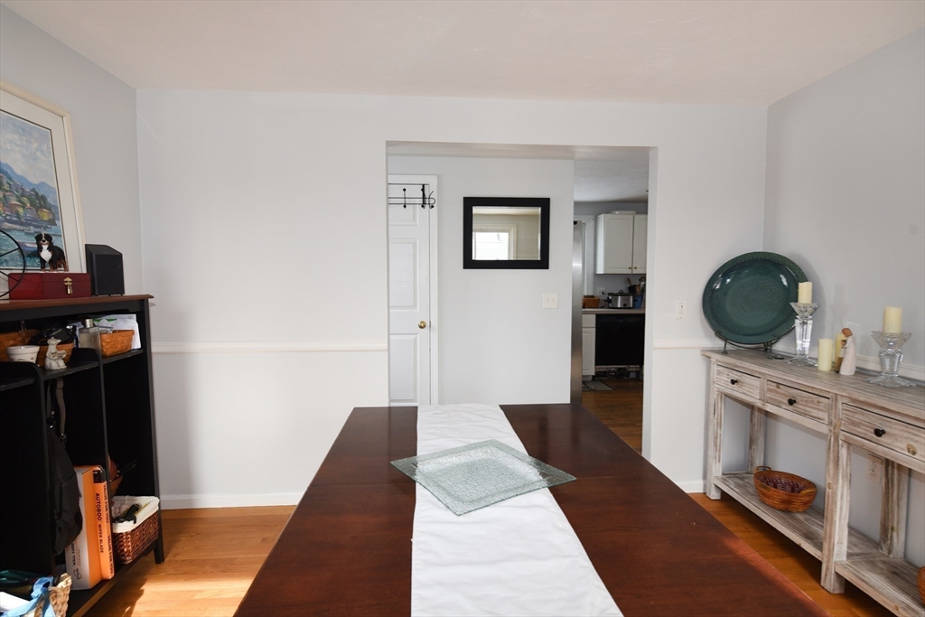 property viewer photo 14