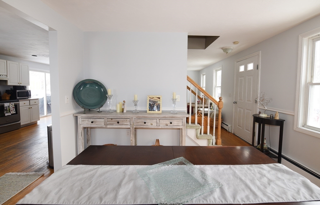 property viewer photo 15