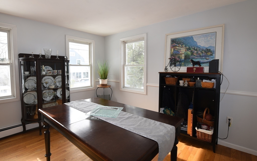 property viewer photo 16