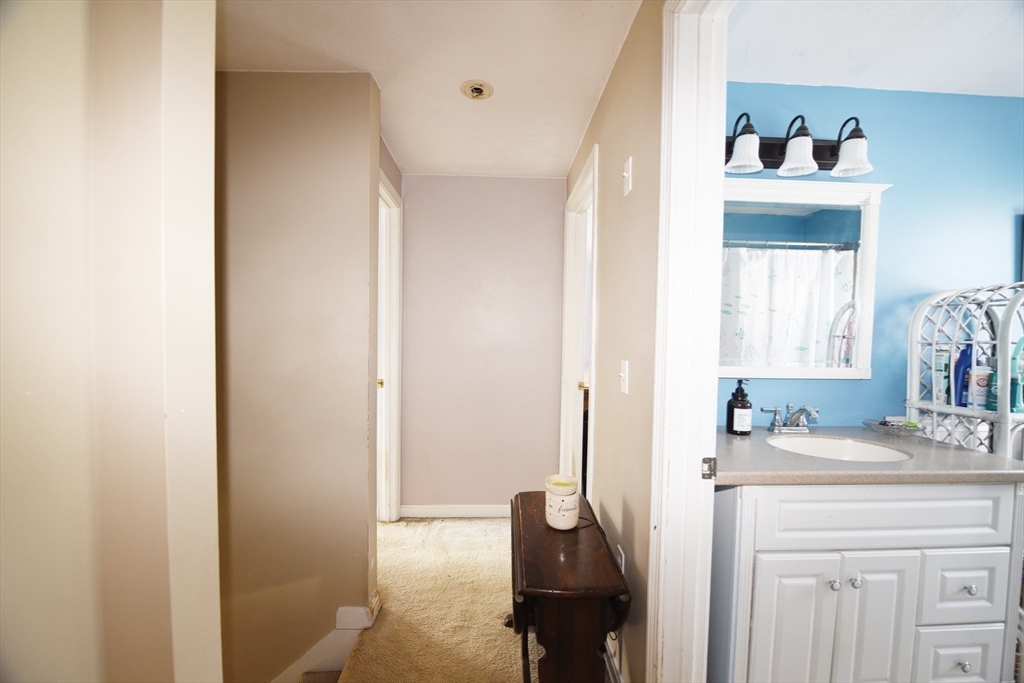 property viewer photo 18