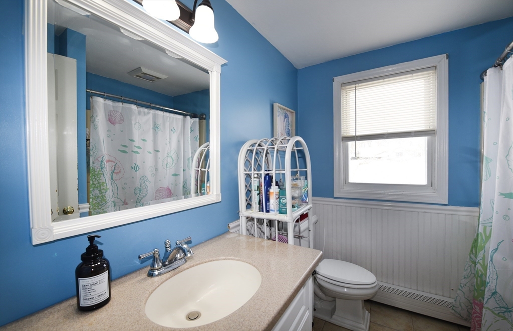 property viewer photo 19