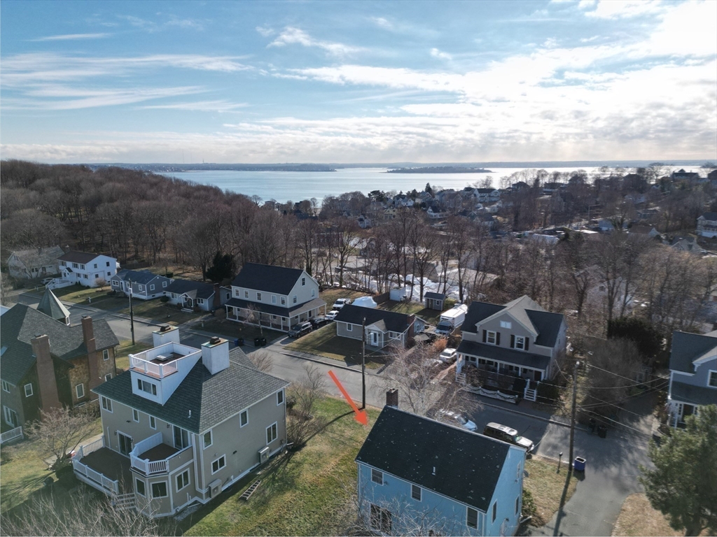 property viewer photo 2