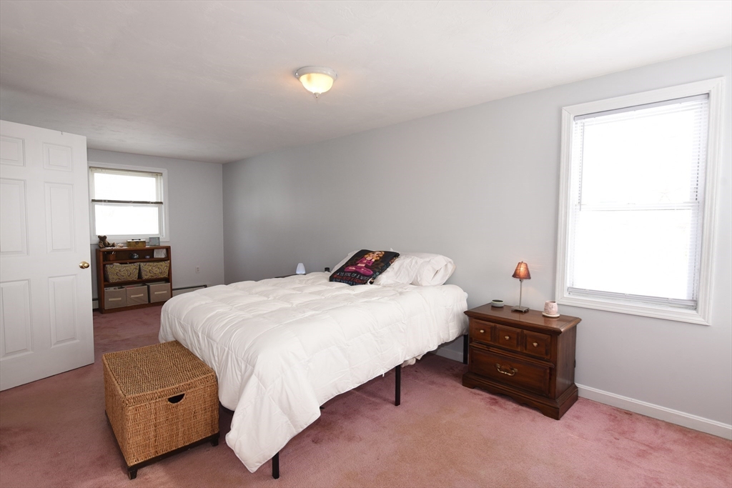 property viewer photo 23
