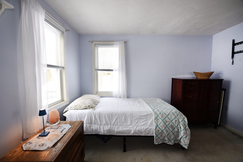 property viewer photo 24