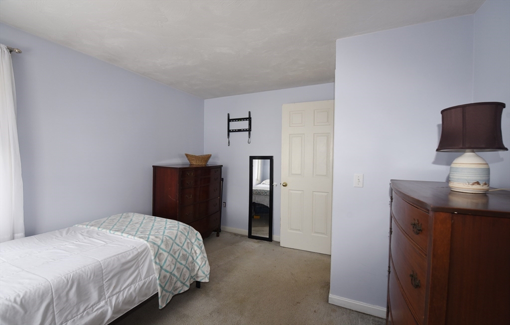 property viewer photo 26