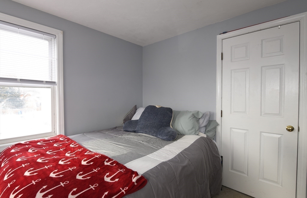 property viewer photo 27