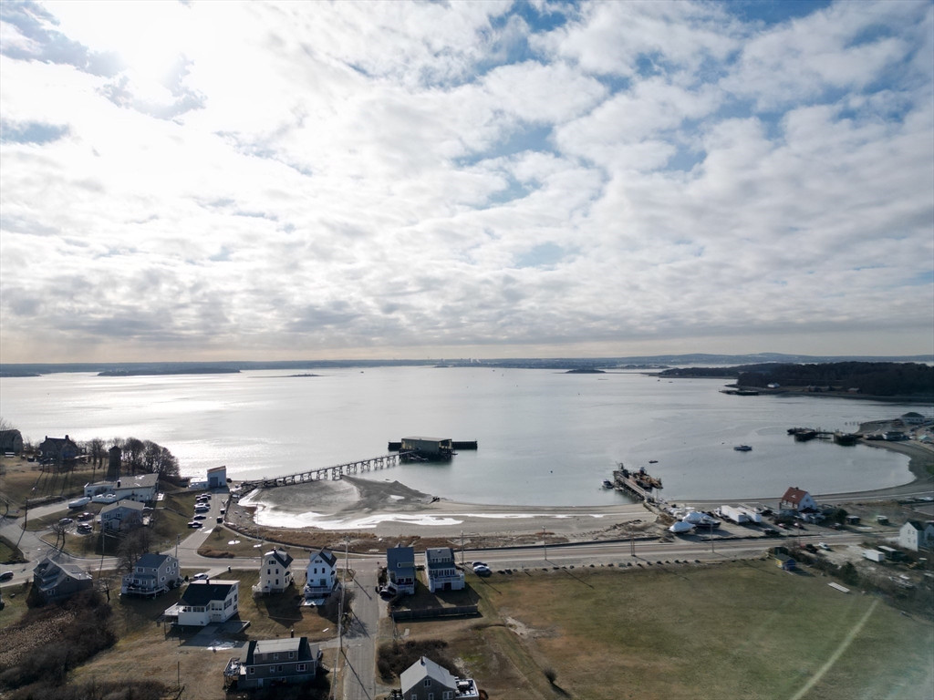 property viewer photo 32
