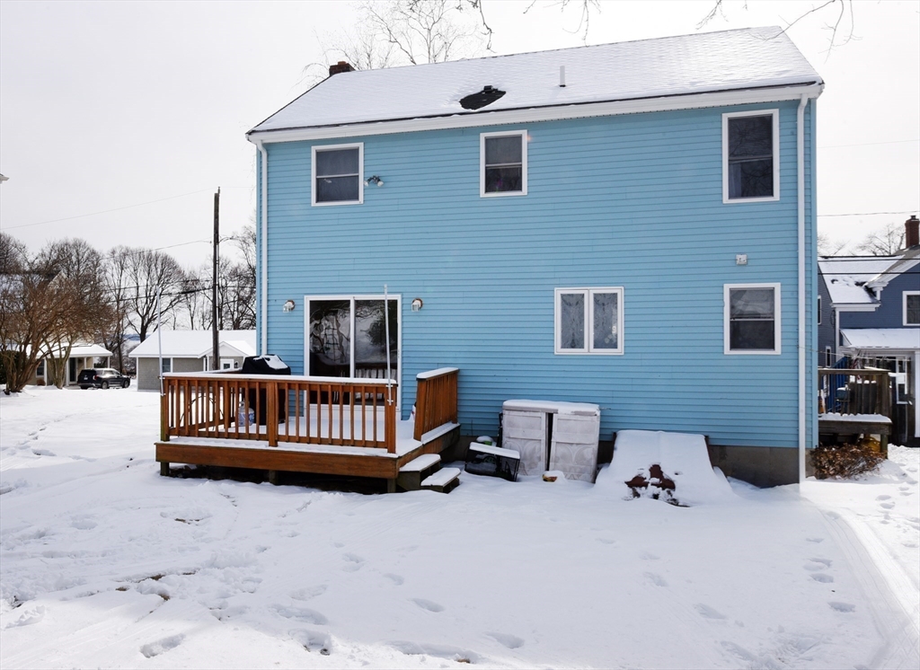 property viewer photo 34