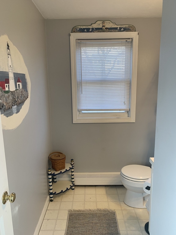 property viewer photo 4