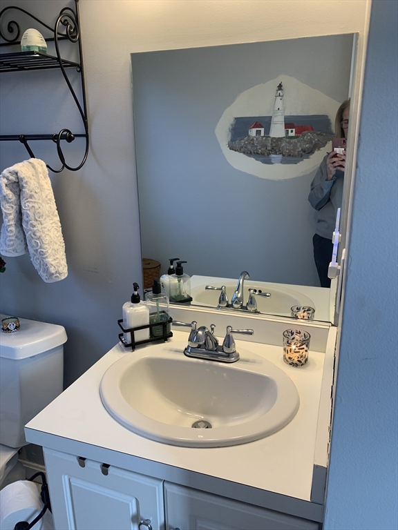 property viewer photo 5