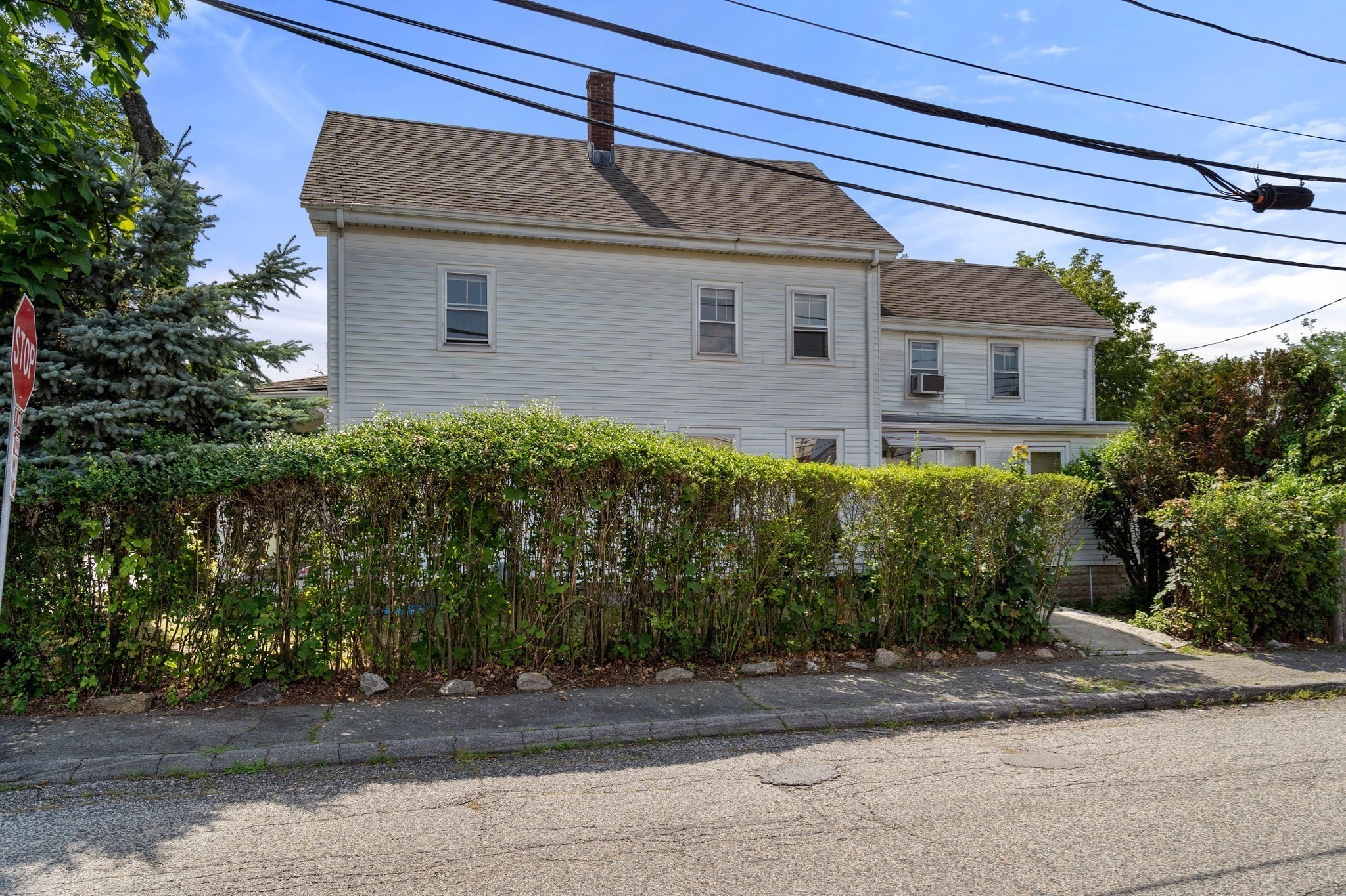 main property photo 35