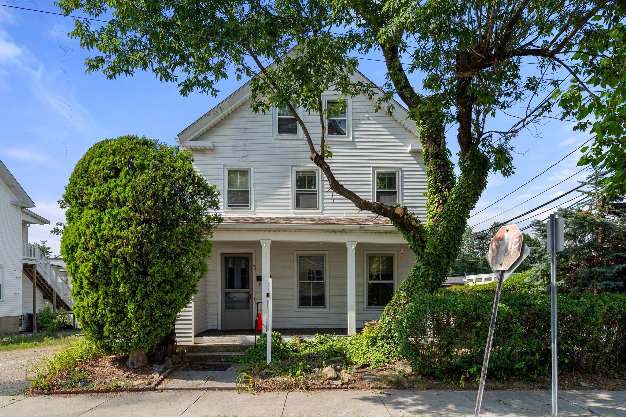 main property photo 36