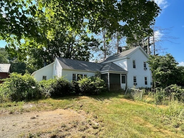 main property photo 12