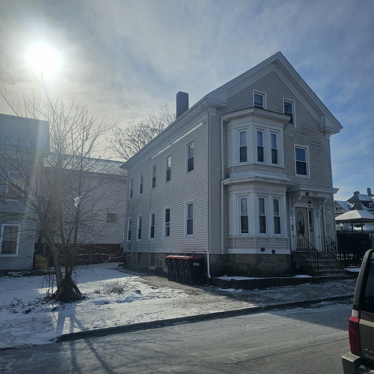 main property photo 1