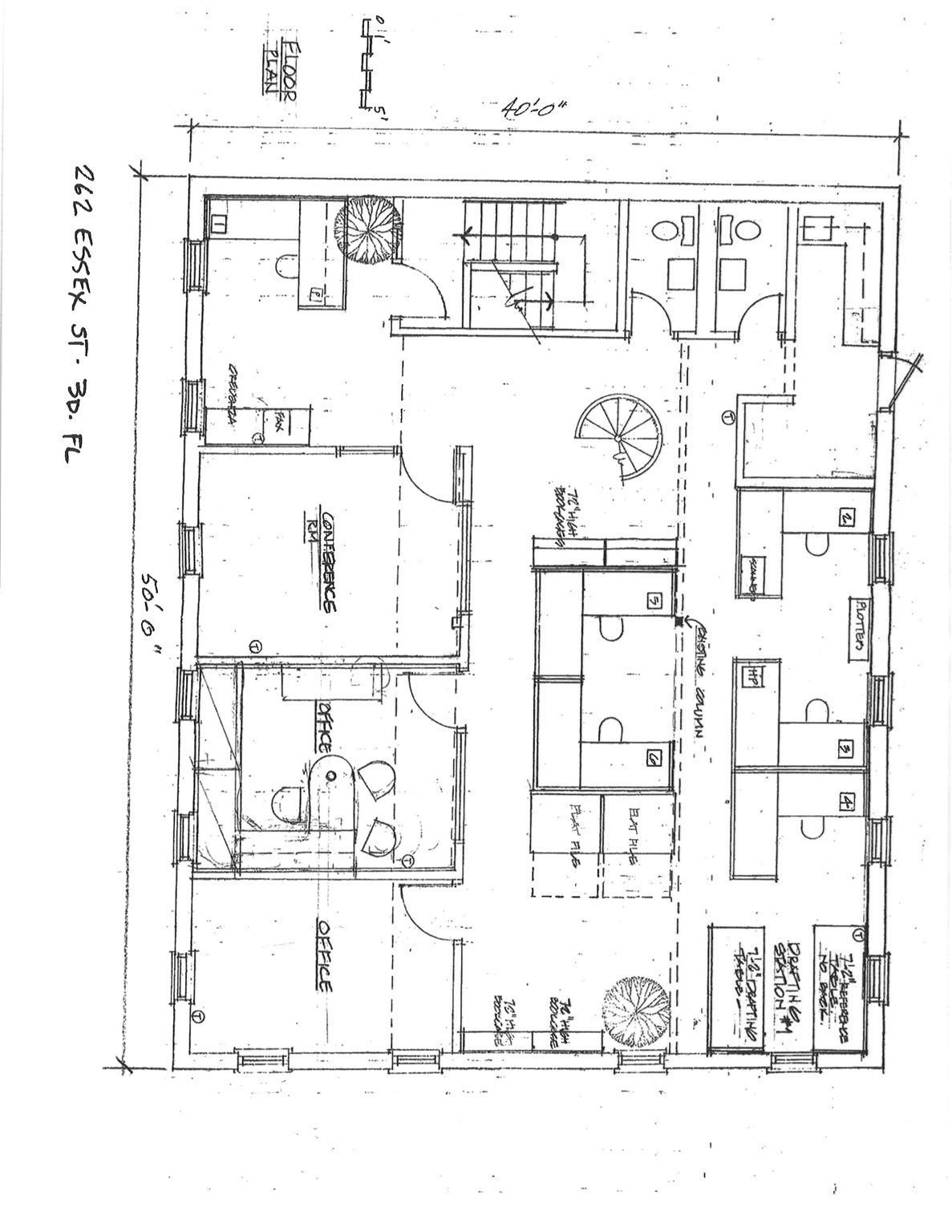 main property photo 14