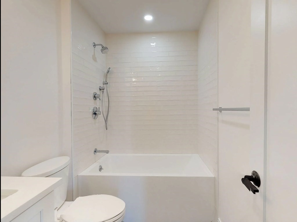 property viewer photo 1