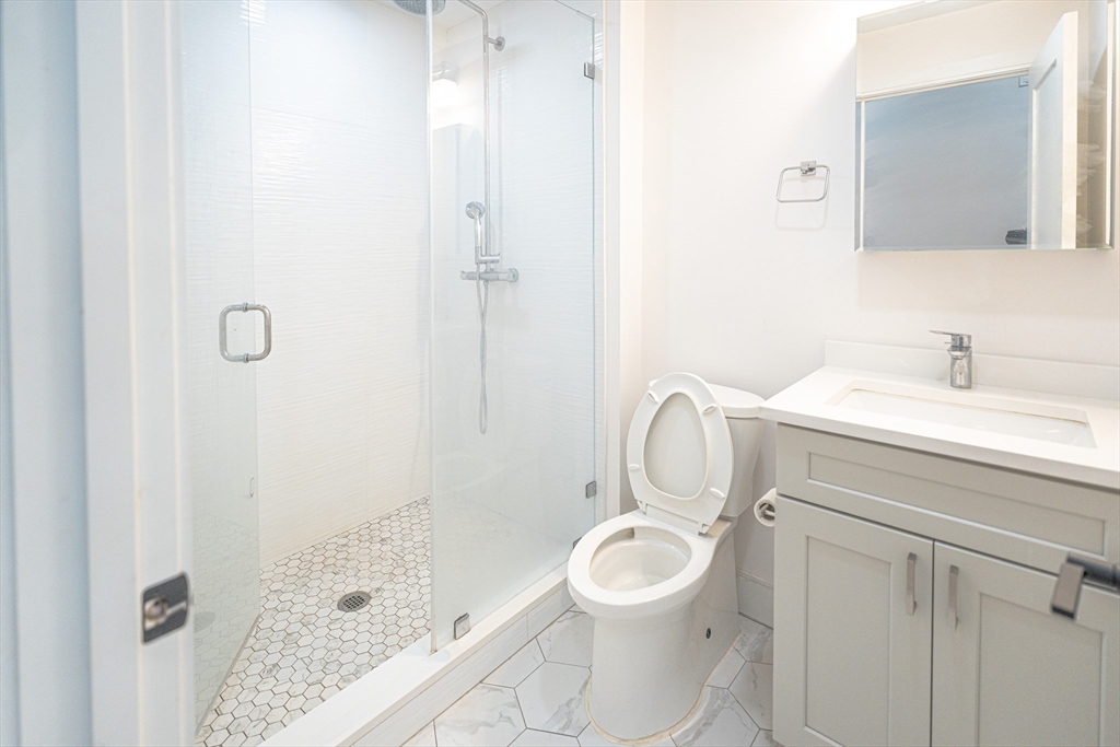 property viewer photo 13