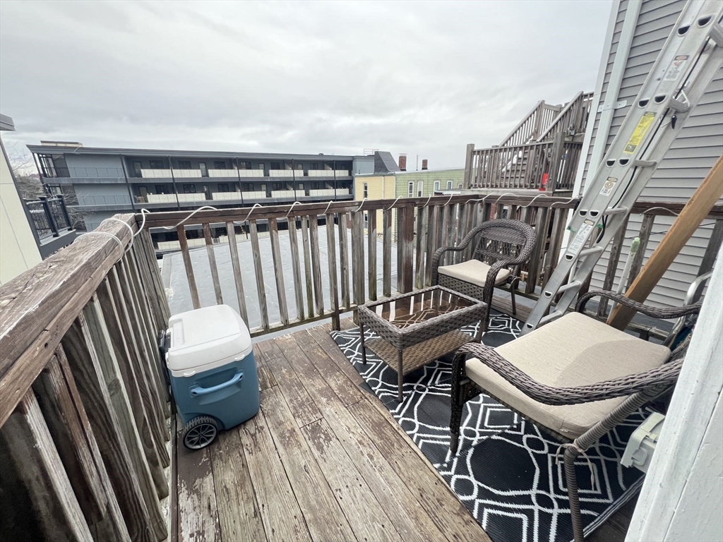 property viewer photo 2