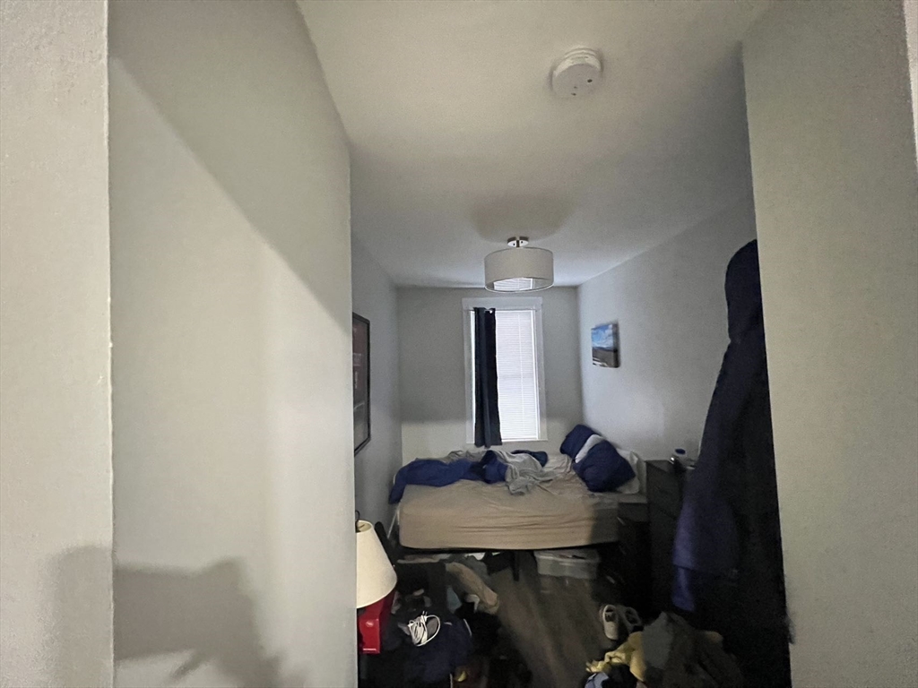 property viewer photo 1