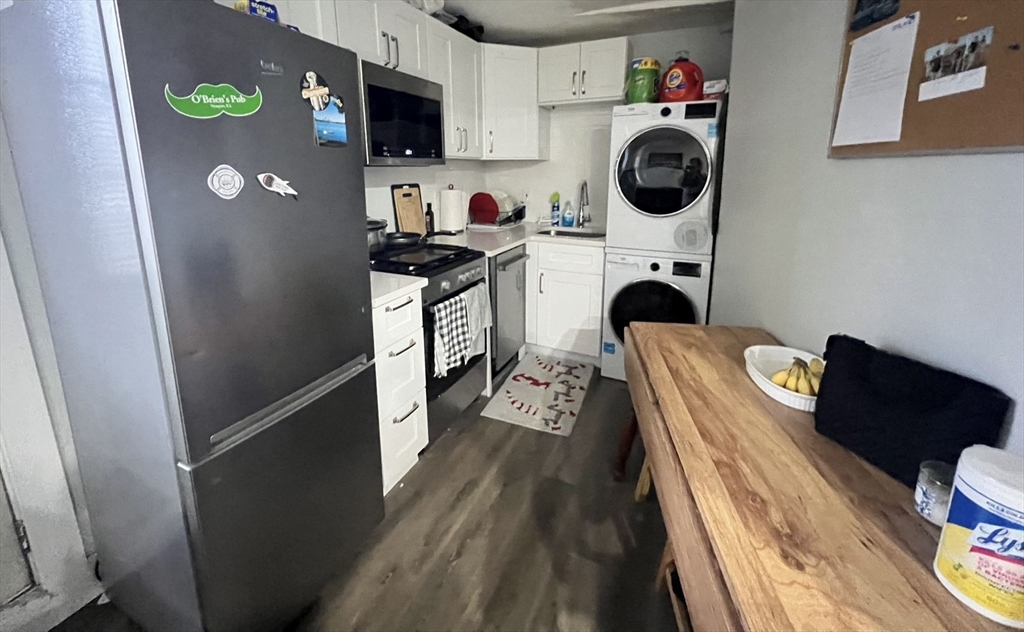 property viewer photo 4