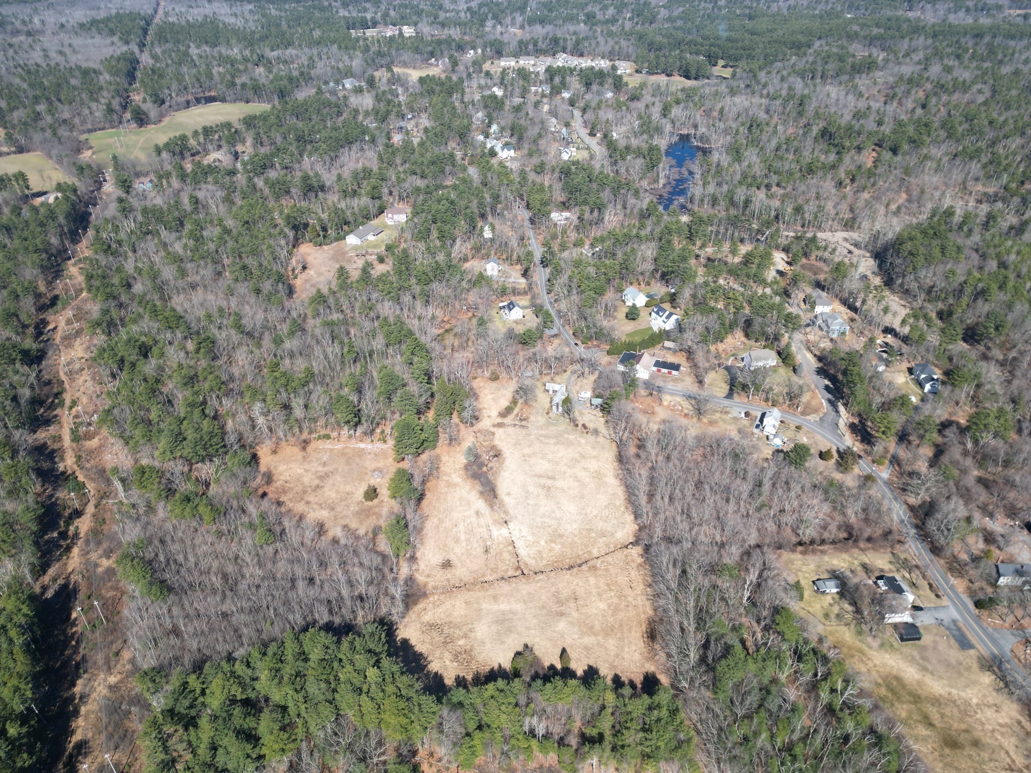 main property photo 6