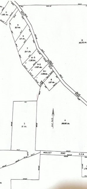 property viewer photo 1