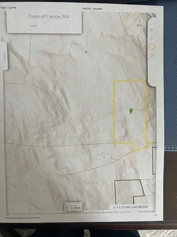 property viewer photo 2