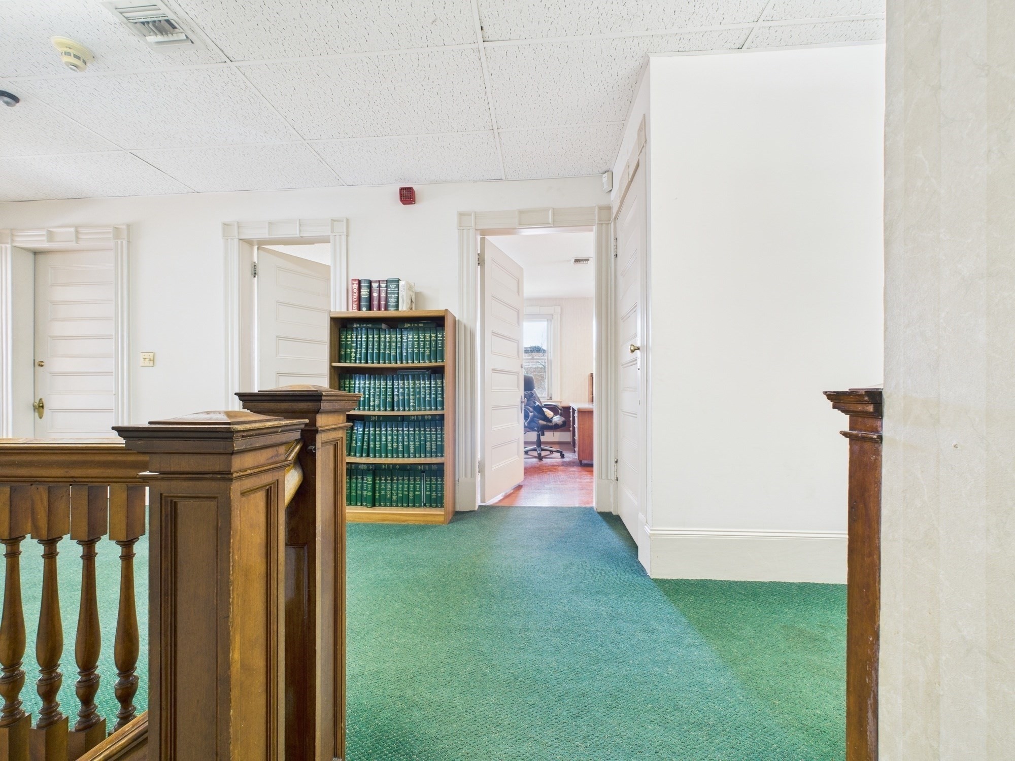 main property photo 15