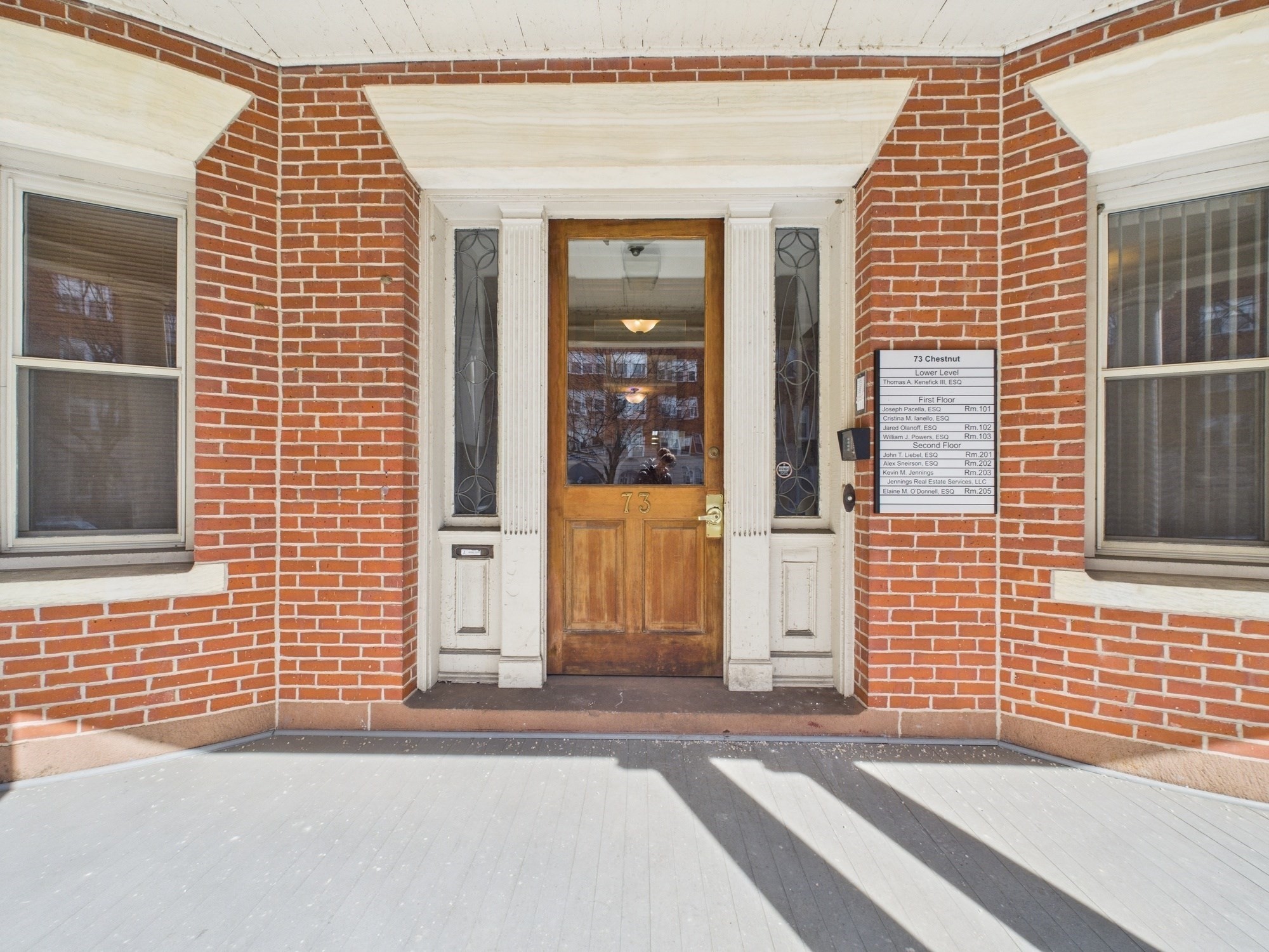 main property photo 7