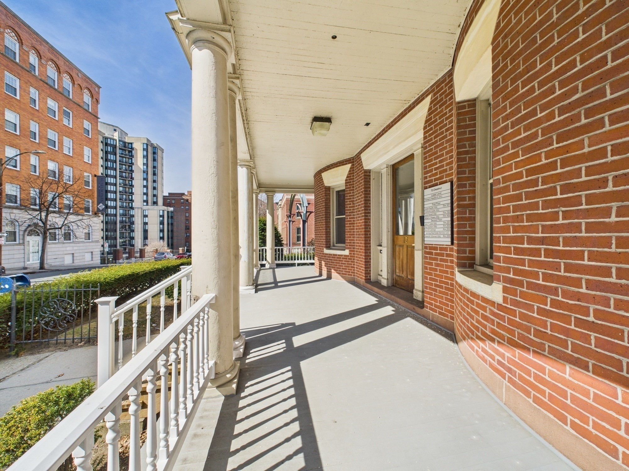 main property photo 9