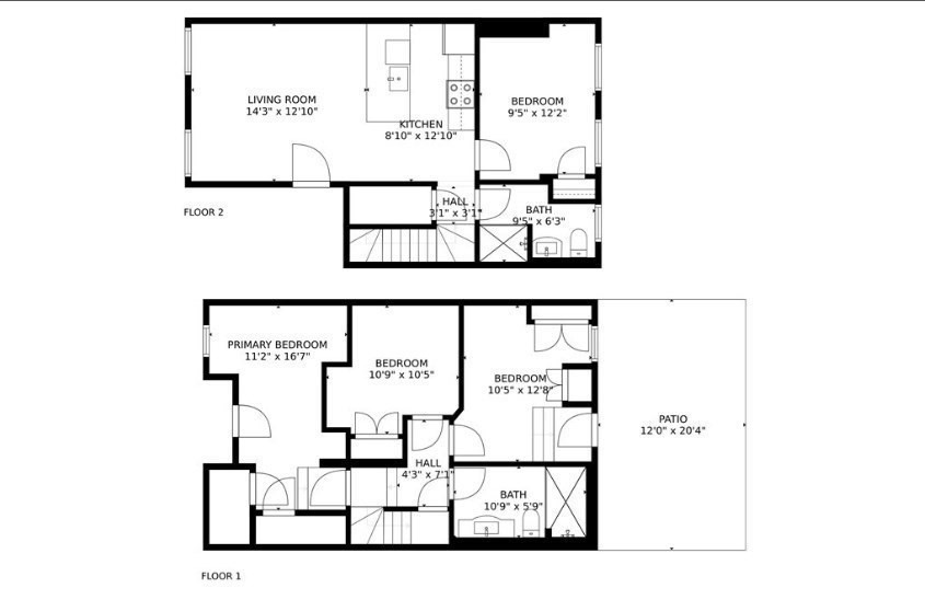 main property photo 5