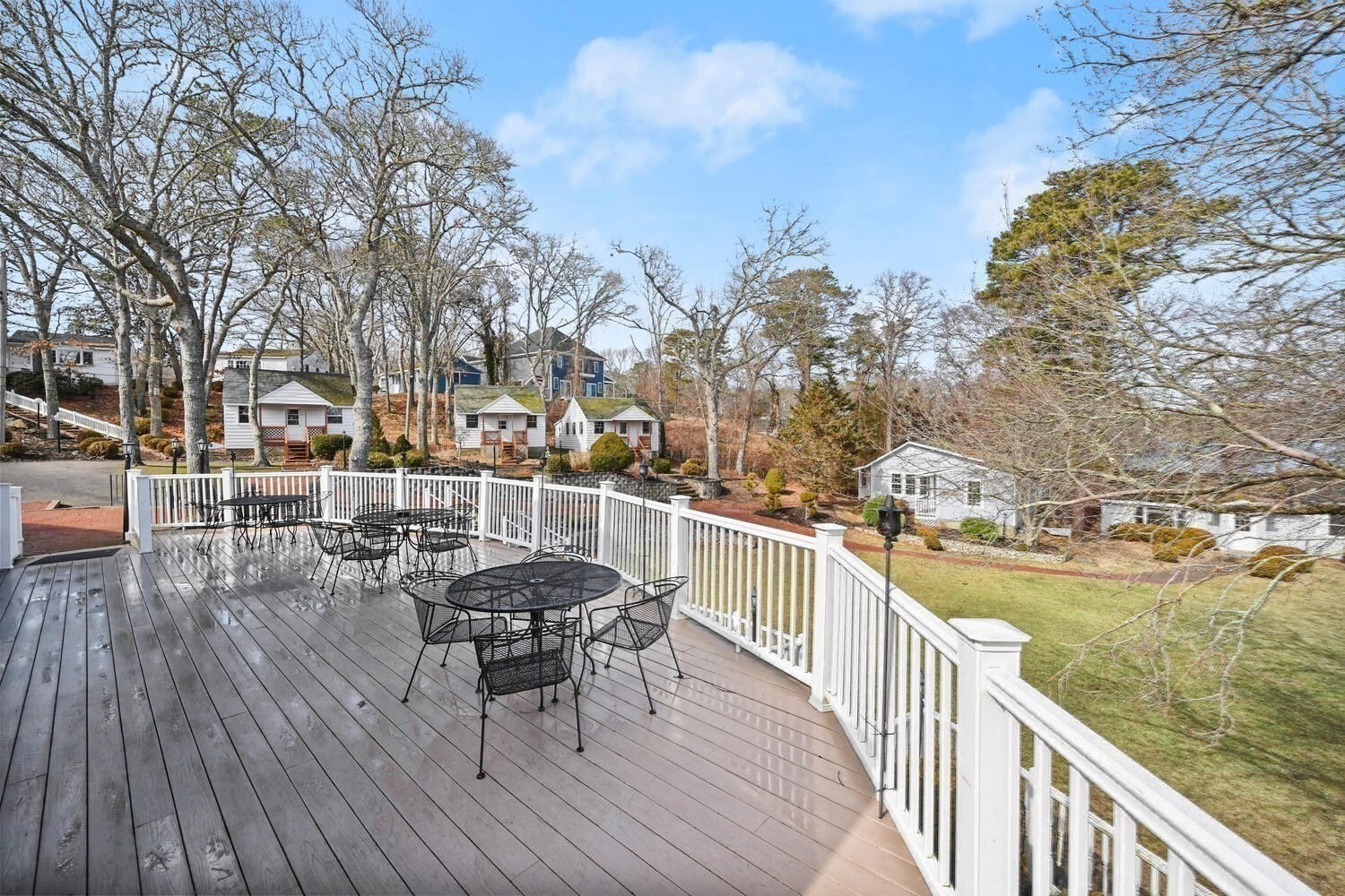 main property photo 13