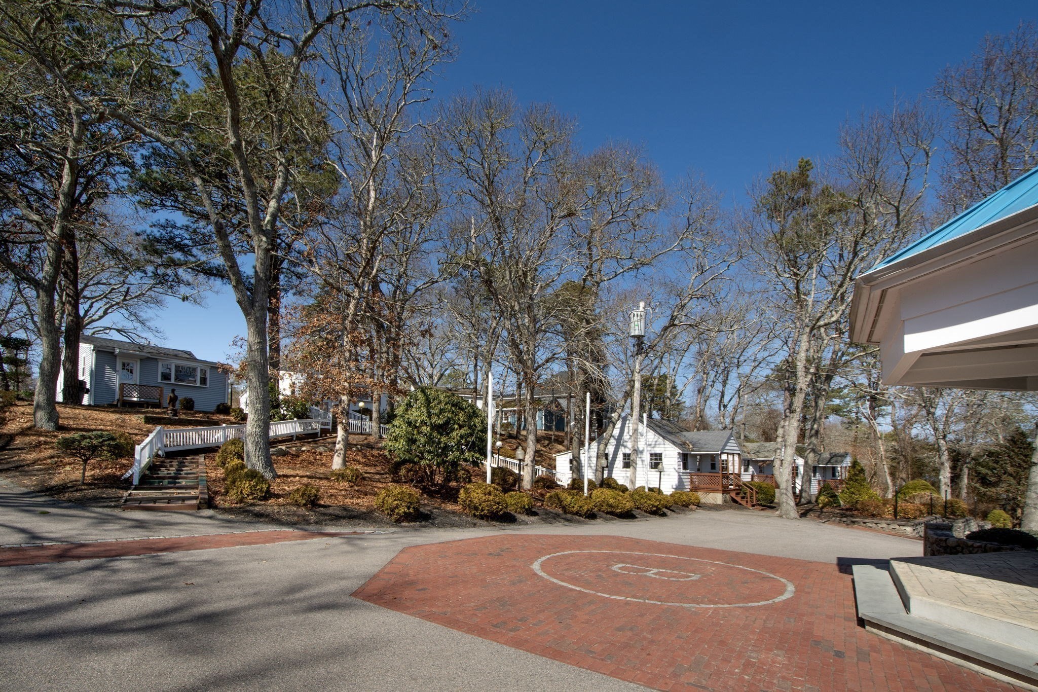 main property photo 15