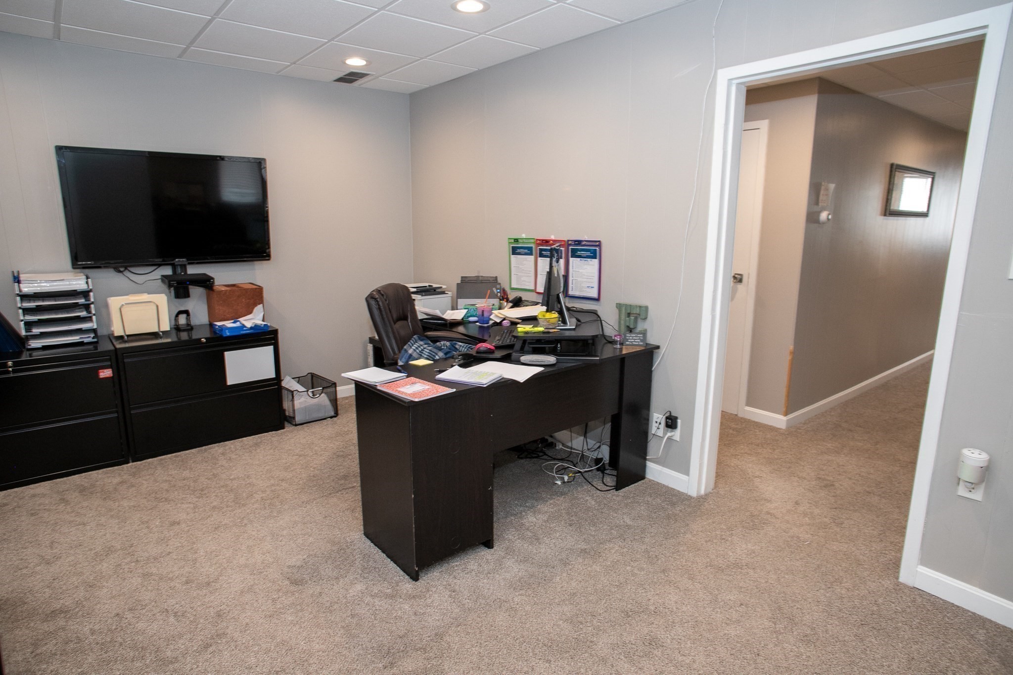 main property photo 15