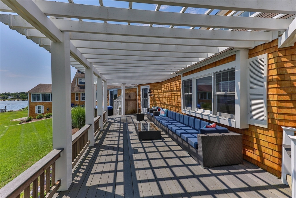 main property photo 36