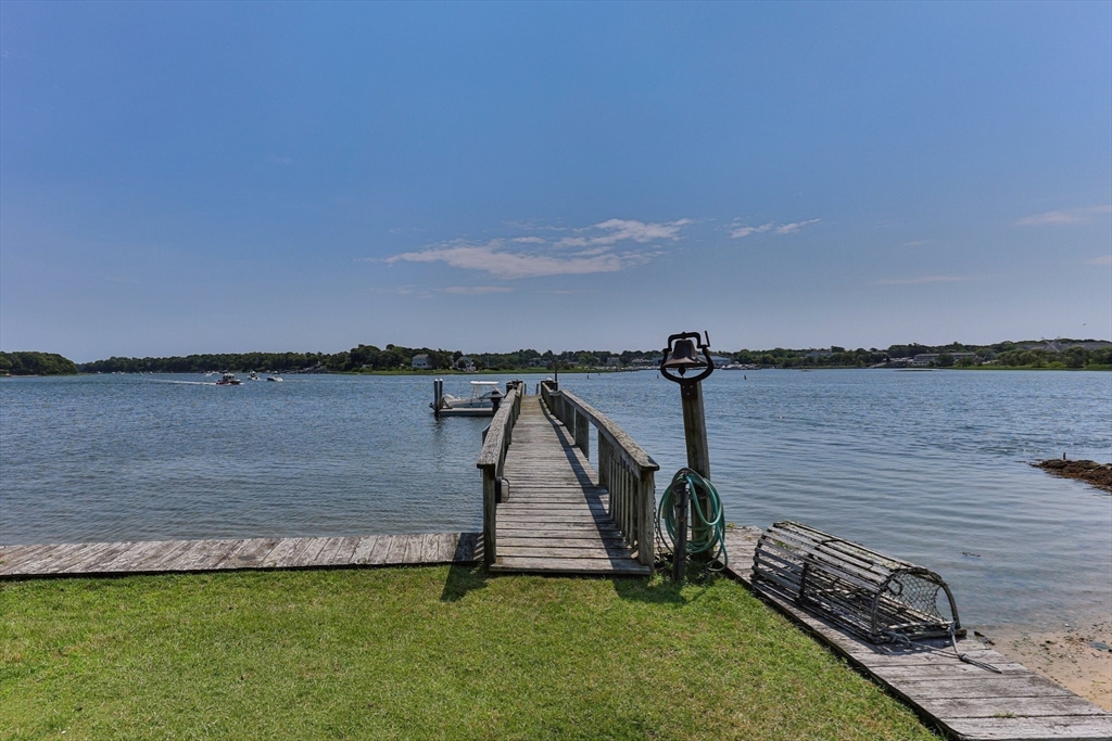 main property photo 40