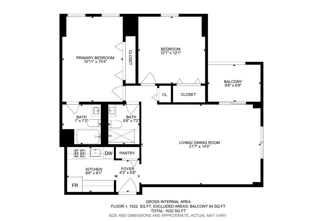 main property photo 24