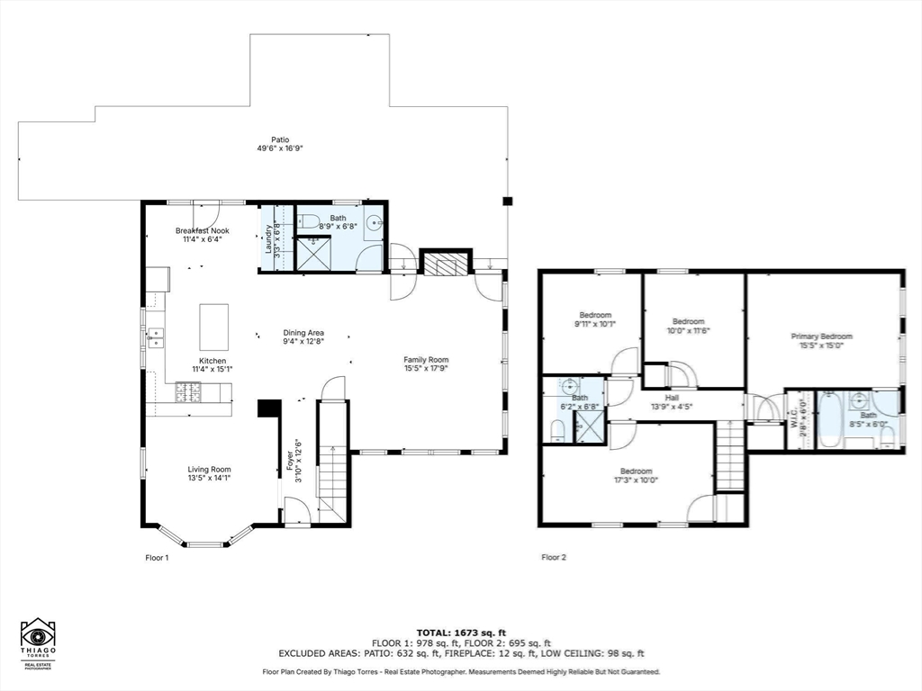 main property photo 36