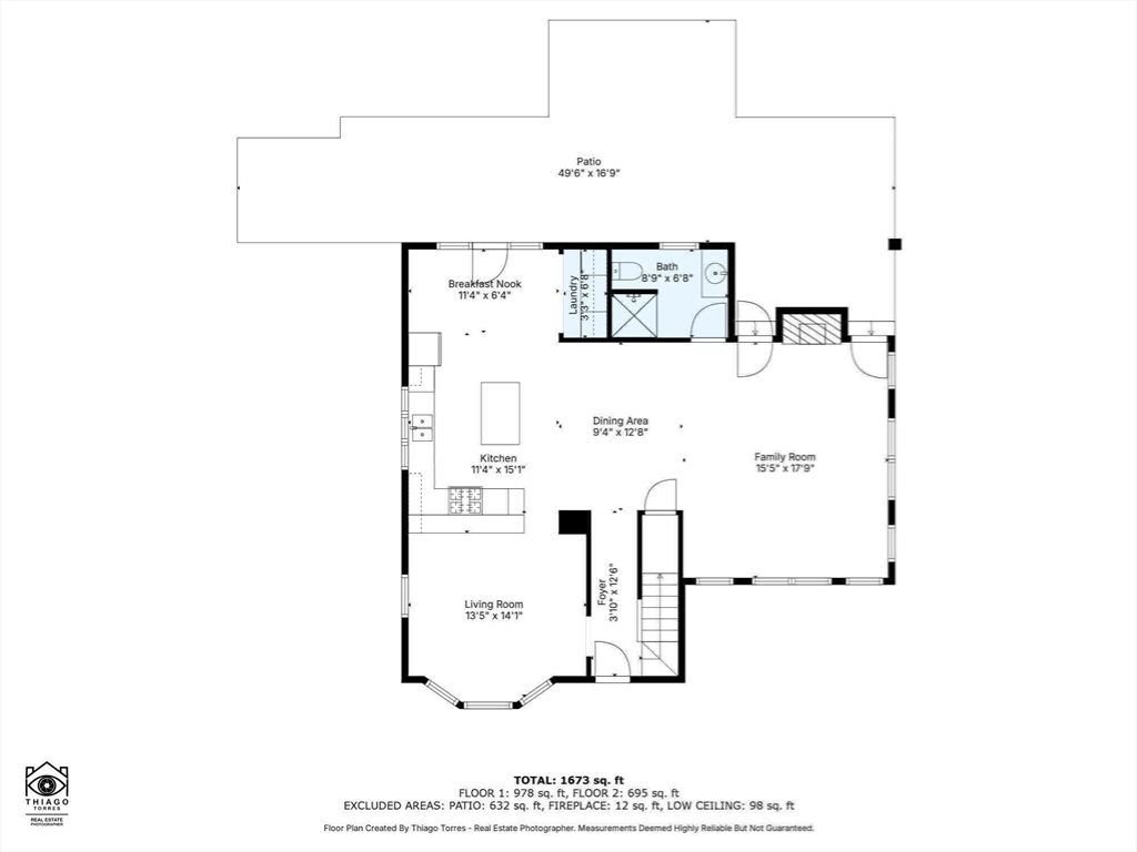 main property photo 37