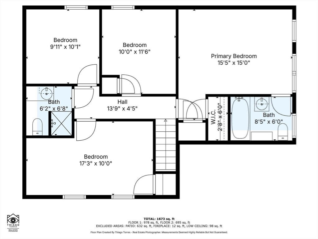 main property photo 38