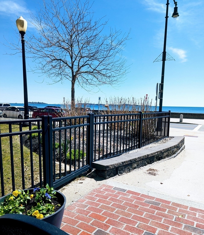 property viewer photo 3