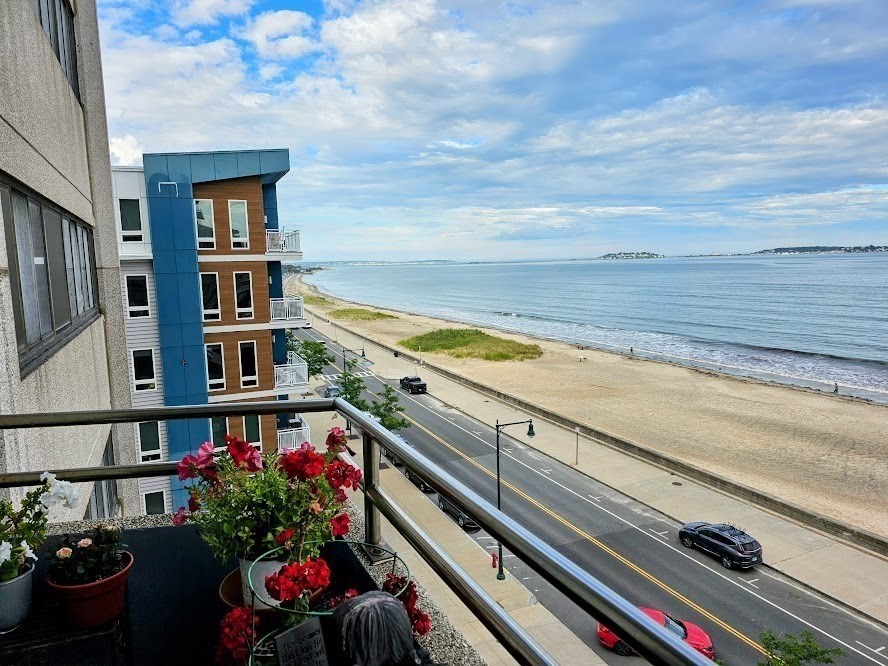 property viewer photo 7