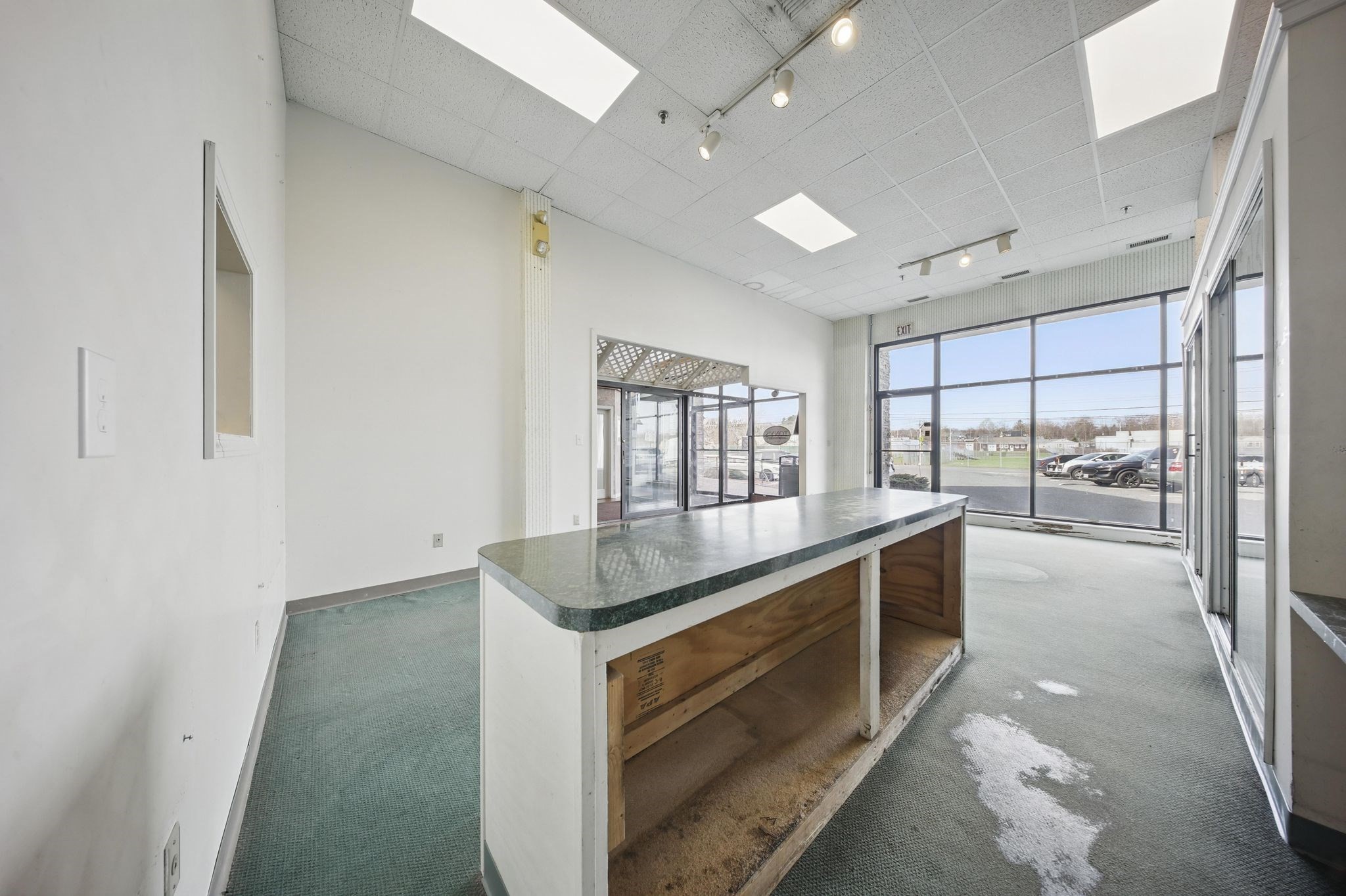 main property photo 5