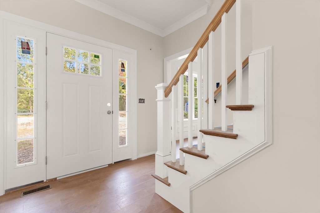 property viewer photo 1