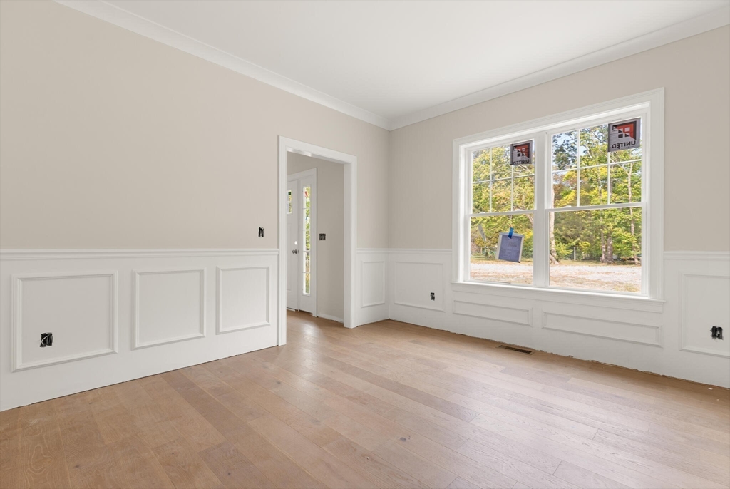 property viewer photo 10
