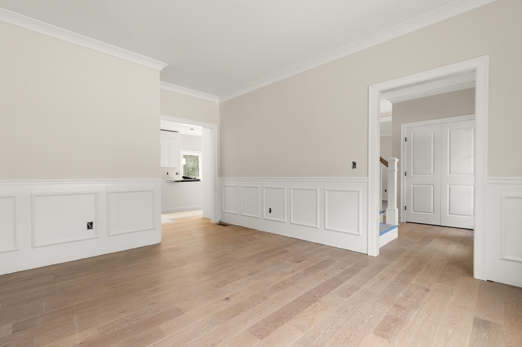 property viewer photo 11